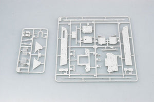 Trumpeter 00387 Italien B1 Centauro Version tardive (1/35) – image 12