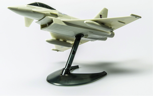 Airfix 6002 QUICKBUILD Eurofighter Typhoon – image 7