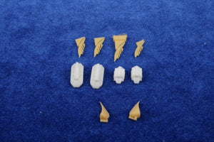 KA Models KE-24047 SLR 722 ( for Tamiya 24317 ) DETAIL-UP PART 1/24 – Bild 3
