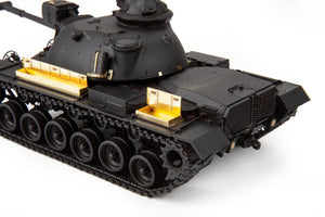 Eduard 36526 M48A3 I LOVE KIT 1/35 – Bild 7