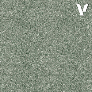 Vallejo 26311 Moss Green 0.5-2 mm - Diorama FX Landscape Texture 30ml – imagen 2