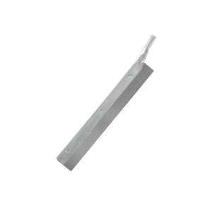 Lame de scie Modelcraft PKN1340 pour couteau de précision 5 pouces, 19 mm (3/4 pouce), 42 dents par pouce
