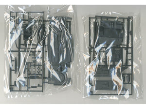 Fujimi 126821 Mercedes-Benz AMG C-class DTM &amp;#39;94 1/24 – image 3