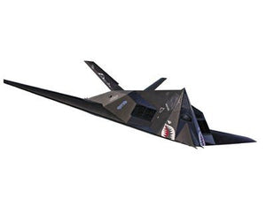 Revell 04699 Lockheed F-117A NIGHTHAWK 1/48 – zdjęcie 3