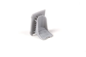 Eduard 6481014 Fw 190A seat PRINT EDUARD 1/48 – Bild 3