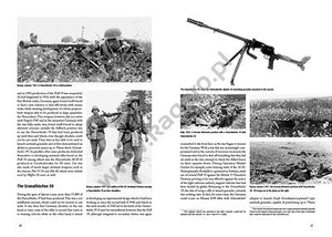 Kagero 0013KK Panzerknacker FR – image 3