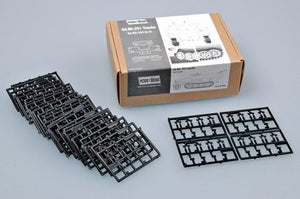 Hobby Boss 81005 Sd.Kfz. 251 Tracks individual track links 1/35