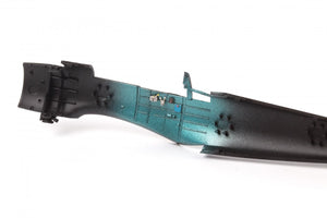 Eduard 73771 Ki-84 Hayate ARMA HOBBY 1/72 – zdjęcie 6