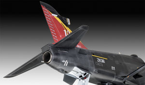 Revell 03852 BAe Hawk T2 1/32 – immagine 3