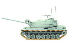 Dragon 3549 M103A2 Heavy Tank 1/35 – Bild 5