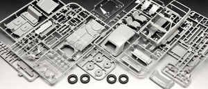 Revell 05636 Gift Set - 50 Years of VW Golf 1 1/24 – immagine 10