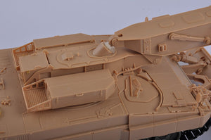Hobby Boss 84569 German Leguan PSB-2-28(m) 1/35 – image 8