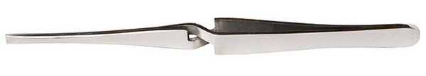 Excel Hobby Tools 30413 Pinceta excel 4-3/4
