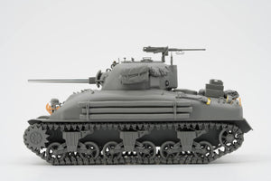Border Model BT-047 Sherman M4A1 Mid 1/35 – zdjęcie 14