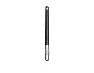 Trumpeter 09908 Hobby Design Knife – image 6