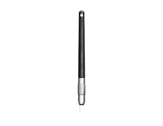 Trumpeter 09908 Hobby Design Knife – image 6