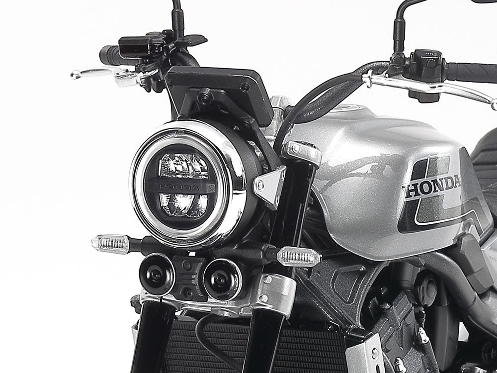 Tamiya 14144 Honda CB1000F 1/12