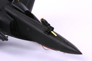 Eduard 73618 Yak-130 ZVEZDA 1/72 – immagine 8