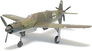 Tamiya 61074 Dornier Do335A Pfeil 1/48 – imagen 3