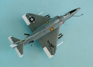 Hasegawa B9 A-4E/F Skyhawk 1/72 – image 9