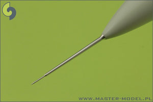Master AM-48-043 F-102 Delta Dagger - Tube Pitot (1/48) – image 2