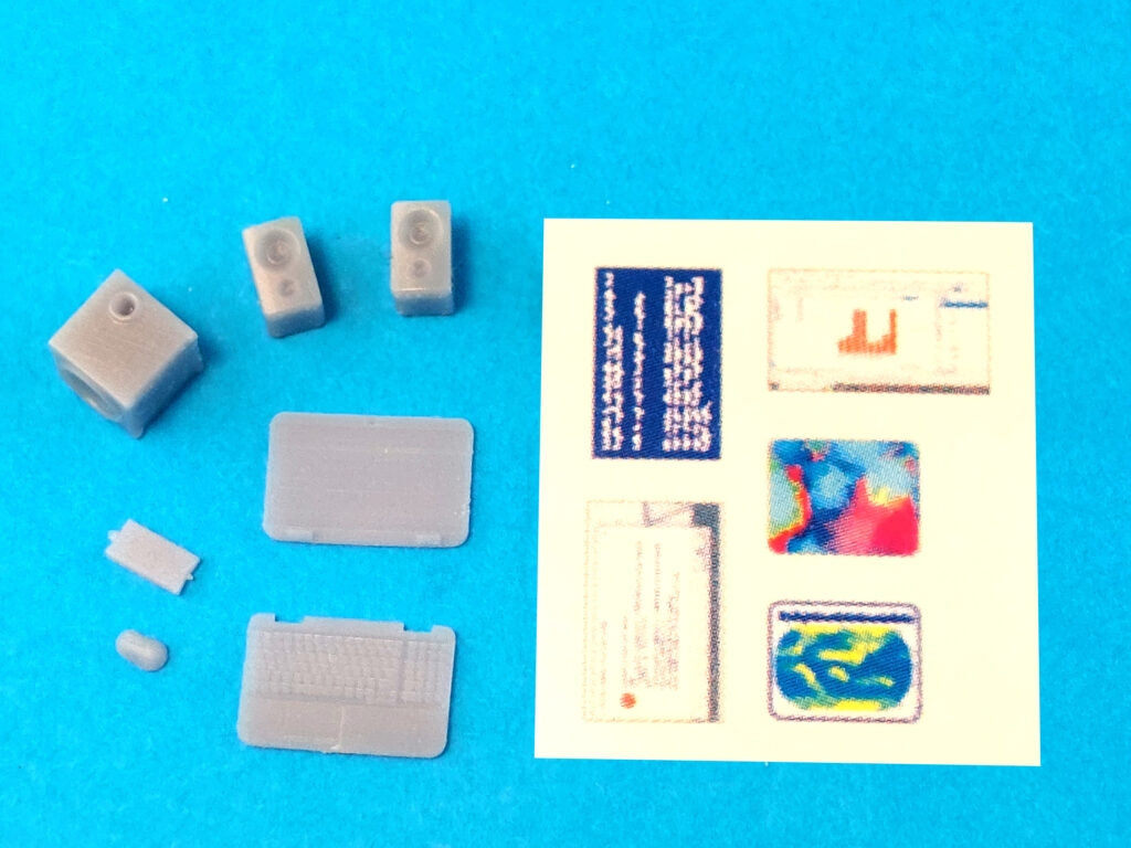 Point of no Return 3524051 Laptop i akcesoria / Laptop and Accessories 1/35 – Bild 10