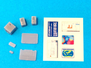 Point of no Return 3524051 Laptop i akcesoria / Laptop and Accessories 1/35 – Bild 10