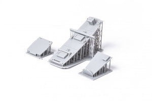 Eduard 648705 Z-226 Trener cockpit PRINT EDUARD 1/48 – immagine 6