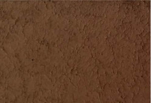 Gunze Sangyo WP05 Weathering Paste Mud Red (40ml) – immagine 2
