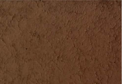 Gunze Sangyo WP05 Weathering Paste Mud Red (40ml) – immagine 2