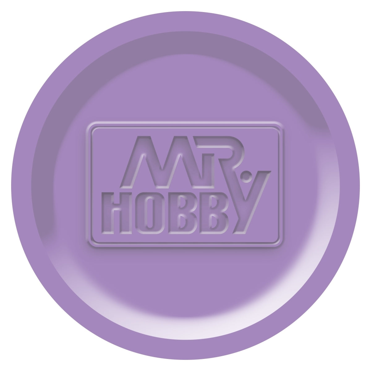 Gunze Sangyo UG-08 MS Purple – imagen 2