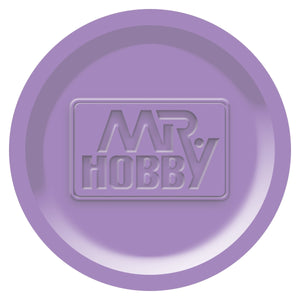 Gunze Sangyo UG-08 MS Purple – imagen 2