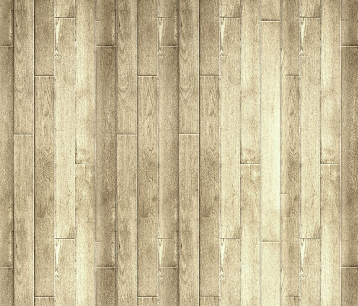 Uschi 1025 Wood Grain Decal Fine Bleached Planking – immagine 2