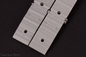 Panzer Art RE35-265 German Sturmbrucke set (6 pcs) 1/35 – Bild 5