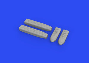 Eduard 672271 JP233 dispenser 1/72 – imagen 3