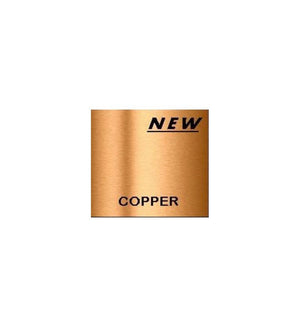 Badger SNR-215 Stynylrez Primer (Copper) 60ml – immagine 2