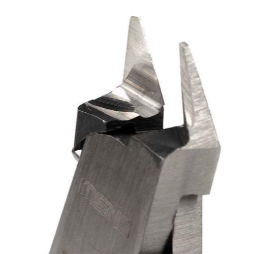 Meng MTS-039 Precision Singe-Edged Hobby Side Cutter – image 3