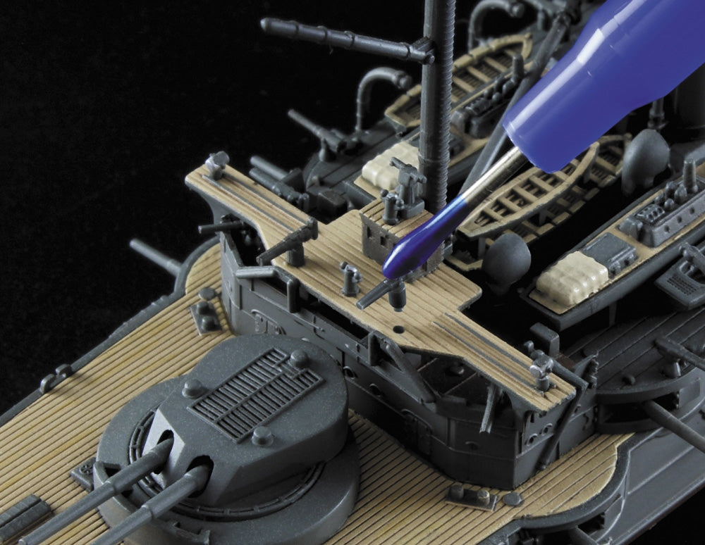Hasegawa TT47 Micro Parts Picker – immagine 4