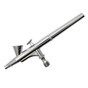 Sparmax DH-2 Airbrush - Nozzle 0.25 mm