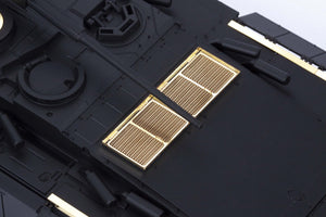 Eduard 36482 T-15 Armata w/ 57mm cannon ZVEZDA 1/35 – Bild 8
