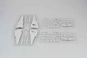 Trumpeter 01633 Vickers Wellington GR.MK XIV 1/72 – zdjęcie 10
