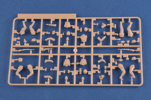 Hobby Boss 84417 Kursk &amp;quot;Bailout from the pocket&amp;quot; 1/35 – Bild 3