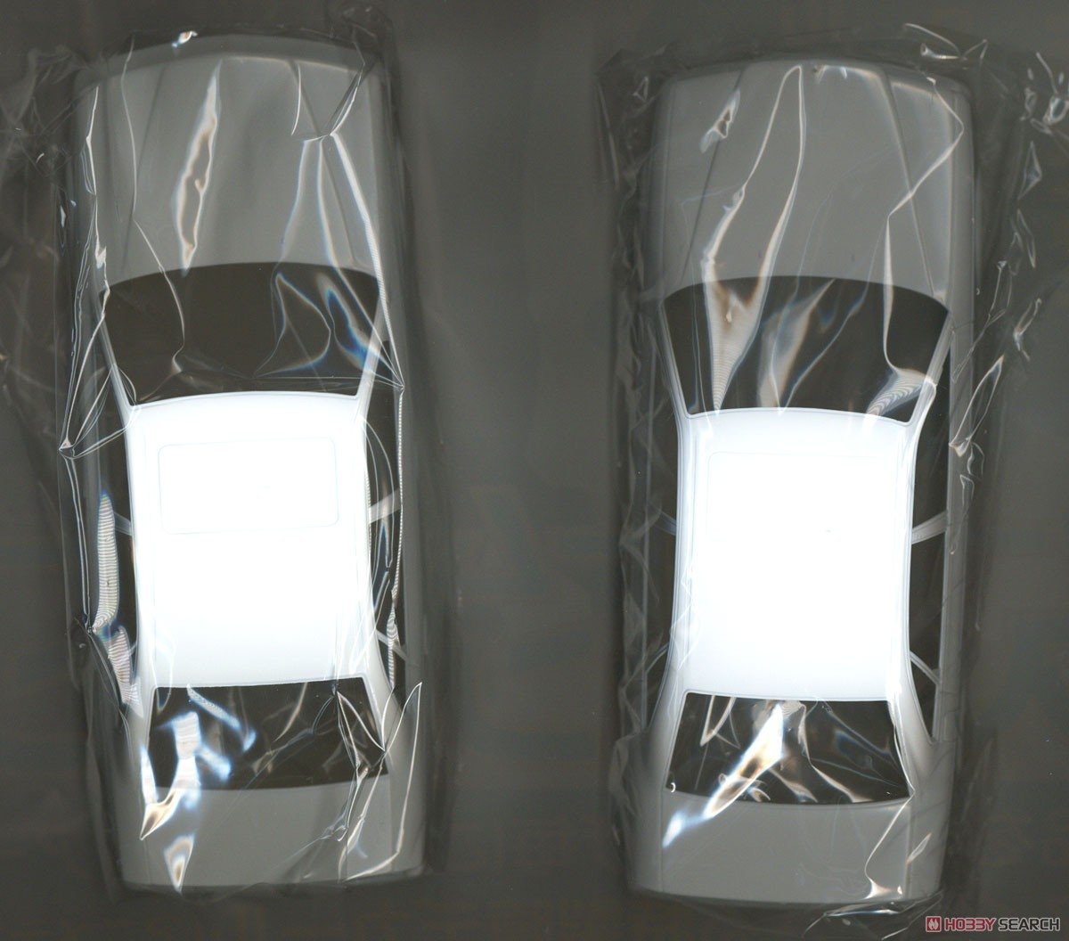 Aoshima 05642 Nissan G50 President Js / Infiniti Q45 89 1/24 – Bild 3