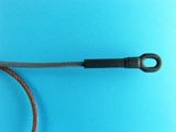 Eureka XXL ER-3511 Towing cable for Merkava III Tank 1/35 – image 3