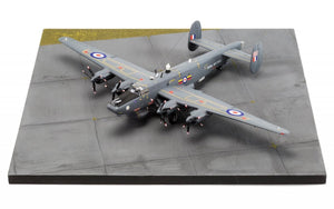 Airfix 11005 Avro Shackleton AEW.2 1/72 – immagine 8