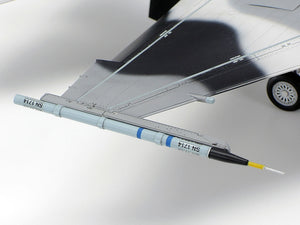 Tamiya 61106 F-16C/N AGRESSEUR/ADVERSAIRE 1/48 – image 8