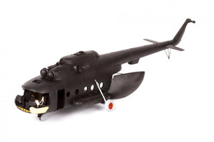 Eduard 491340 Mi-8MT ZVEZDA 1/48 – Bild 14