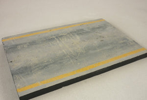 RT-Diorama 35263 Roadway elements (concrete) 2 pcs. 1/35 – immagine 4