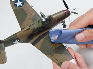 Hasegawa TT24 Coating Polymer 30ml – image 3