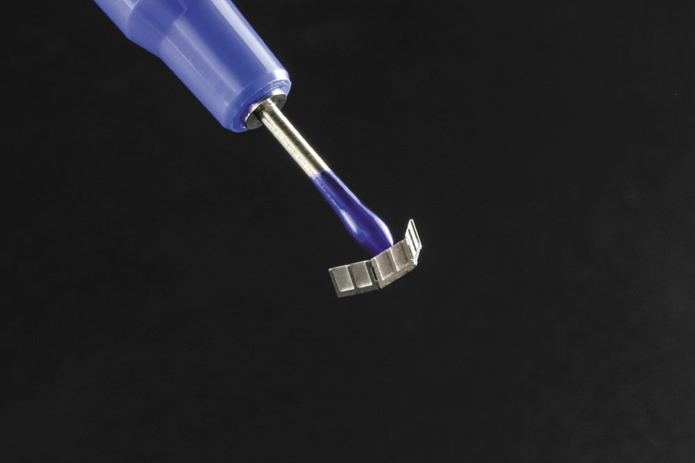 Hasegawa TT47 Micro Parts Picker – immagine 6